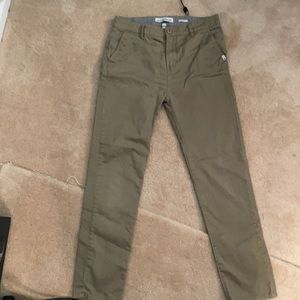 Quicksilver men’s pants size 29